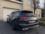 Kia Ceed Sportswagon 1.0 T-GDi 120pk GT-Line Navi Leder Carplay Camera Keyless Stuur en StoelVerwaming+Koeling JBL DAB Pdc