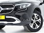 Mercedes-Benz GLC 300e 4MATIC 320PK | Camera | Trekhaak | Virtual | Sfeerverlichting | Stoelverwarming | LED | Carplay