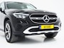 Mercedes-Benz GLC 300e 4MATIC 320PK | Camera | Trekhaak | Virtual | Sfeerverlichting | Stoelverwarming | LED | Carplay