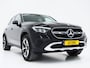 Mercedes-Benz GLC 300e 4MATIC 320PK | Camera | Trekhaak | Virtual | Sfeerverlichting | Stoelverwarming | LED | Carplay