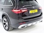 Mercedes-Benz GLC 300e 4MATIC 320PK | Camera | Trekhaak | Virtual | Sfeerverlichting | Stoelverwarming | LED | Carplay