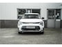 Kia Niro EV DynamicPlusLine 64.8 kWh | Nieuw Model