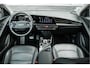 Kia Niro EV DynamicPlusLine 64.8 kWh | Nieuw Model