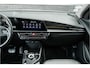 Kia Niro EV DynamicPlusLine 64.8 kWh | Nieuw Model