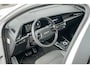 Kia Niro EV DynamicPlusLine 64.8 kWh | Nieuw Model