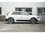 Kia Niro EV DynamicPlusLine 64.8 kWh | Nieuw Model
