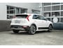 Kia Niro EV DynamicPlusLine 64.8 kWh | Nieuw Model
