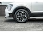 Kia Niro EV DynamicPlusLine 64.8 kWh | Nieuw Model