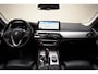 BMW 5-Serie 530e Business Edition Plus Aut. [ Panoramadak Comfort-Zetels LiveCockpit ]