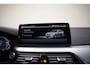 BMW 5-Serie 530e Business Edition Plus Aut. [ Panoramadak Comfort-Zetels LiveCockpit ]