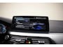 BMW 5-Serie 530e Business Edition Plus Aut. [ Panoramadak Comfort-Zetels LiveCockpit ]