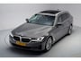 BMW 5-Serie 530e Business Edition Plus Aut. [ Panoramadak Comfort-Zetels LiveCockpit ]