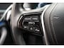 BMW 5-Serie 530e Business Edition Plus Aut. [ Panoramadak Comfort-Zetels LiveCockpit ]