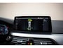 BMW 5-Serie 530e Business Edition Plus Aut. [ Panoramadak Comfort-Zetels LiveCockpit ]