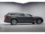 BMW 5-Serie 530e Business Edition Plus Aut. [ Panoramadak Comfort-Zetels LiveCockpit ]