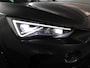 CUPRA Formentor 1.4 e-Hybrid VZ Tribe Edition 245 pk Automaat (DSG) | SOH 100%| Navigatie | Panoramadak | Parkeersensoren (Park assist) | Rondomzicht camera | Stoelverwarming | Elektr. bestuurdersstoel met geheugen |