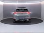 CUPRA Formentor 1.4 e-Hybrid VZ Tribe Edition 245 pk Automaat (DSG) | SOH 100%| Navigatie | Panoramadak | Parkeersensoren (Park assist) | Rondomzicht camera | Stoelverwarming | Elektr. bestuurdersstoel met geheugen |
