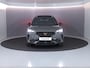 CUPRA Formentor 1.4 e-Hybrid VZ Tribe Edition 245 pk Automaat (DSG) | Navigatie | Panoramadak | Parkeersensoren (Park assist) | Rondomzicht camera | Stoelverwarming | Elektr. bestuurdersstoel met geheugen |