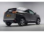 Peugeot 3008 1.6 e-THP GT-Line Aut. [ i-Cockpit Memory Carplay Trekhaak ]