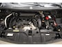 Peugeot 3008 1.6 e-THP GT-Line Aut. [ i-Cockpit Memory Carplay Trekhaak ]