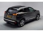 Peugeot 3008 1.6 e-THP GT-Line Aut. [ i-Cockpit Memory Carplay Trekhaak ]