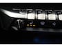 Peugeot 3008 1.6 e-THP GT-Line Aut. [ i-Cockpit Memory Carplay Trekhaak ]