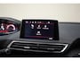 Peugeot 3008 1.6 e-THP GT-Line Aut. [ i-Cockpit Memory Carplay Trekhaak ]