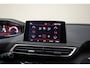 Peugeot 3008 1.6 e-THP GT-Line Aut. [ i-Cockpit Memory Carplay Trekhaak ]
