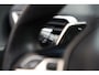 Peugeot 3008 1.6 e-THP GT-Line Aut. [ i-Cockpit Memory Carplay Trekhaak ]