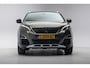 Peugeot 3008 1.6 e-THP GT-Line Aut. [ i-Cockpit Memory Carplay Trekhaak ]