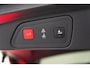 Peugeot 3008 1.6 e-THP GT-Line Aut. [ i-Cockpit Memory Carplay Trekhaak ]