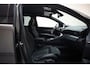 Peugeot 3008 1.6 e-THP GT-Line Aut. [ i-Cockpit Memory Carplay Trekhaak ]
