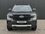 Ford Ranger Wildtrak Double Cab 2.3 PHEV | Achteruitrijcamera | Apple Carplay/Android Auto|telefoonintegratie premium | Cargo Area Pack