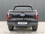 Ford Ranger Wildtrak Double Cab 2.3 PHEV | Achteruitrijcamera | Apple Carplay/Android Auto|telefoonintegratie premium | Cargo Area Pack