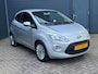 Ford Ka 1.2 Titanium X start/stop / Nap