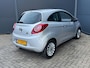 Ford Ka 1.2 Titanium X start/stop / Nap