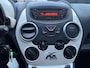 Ford Ka 1.2 Titanium X start/stop / Nap
