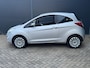Ford Ka 1.2 Titanium X start/stop / Nap