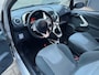 Ford Ka 1.2 Titanium X start/stop / Nap