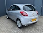 Ford Ka 1.2 Titanium X start/stop / Nap