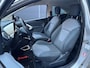 Ford Ka 1.2 Titanium X start/stop / Nap
