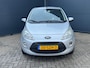 Ford Ka 1.2 Titanium X start/stop / Nap