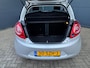 Ford Ka 1.2 Titanium X start/stop / Nap