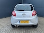 Ford Ka 1.2 Titanium X start/stop / Nap