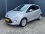 Ford Ka 1.2 Titanium X start/stop / Nap