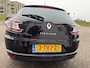 Renault Megane Estate 1.2 TCe Bose met parkeersensoren en navigatie en bluetooth telefoon / media