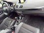 Renault Megane Estate 1.2 TCe Bose met parkeersensoren en navigatie en bluetooth telefoon / media