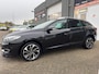 Renault Megane Estate 1.2 TCe Bose met parkeersensoren en navigatie en bluetooth telefoon / media