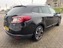 Renault Megane Estate 1.2 TCe Bose met parkeersensoren en navigatie en bluetooth telefoon / media