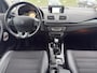 Renault Megane Estate 1.2 TCe Bose met parkeersensoren en navigatie en bluetooth telefoon / media